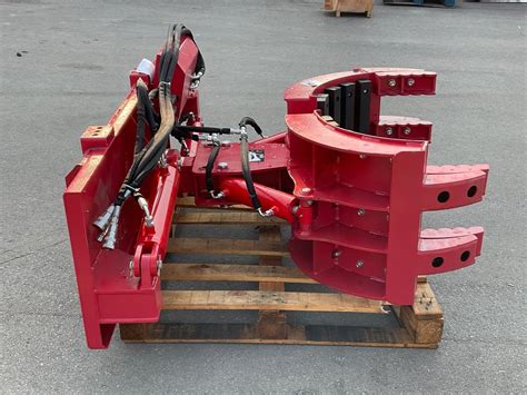 skid steer auction sale|skid steer attachments auction.